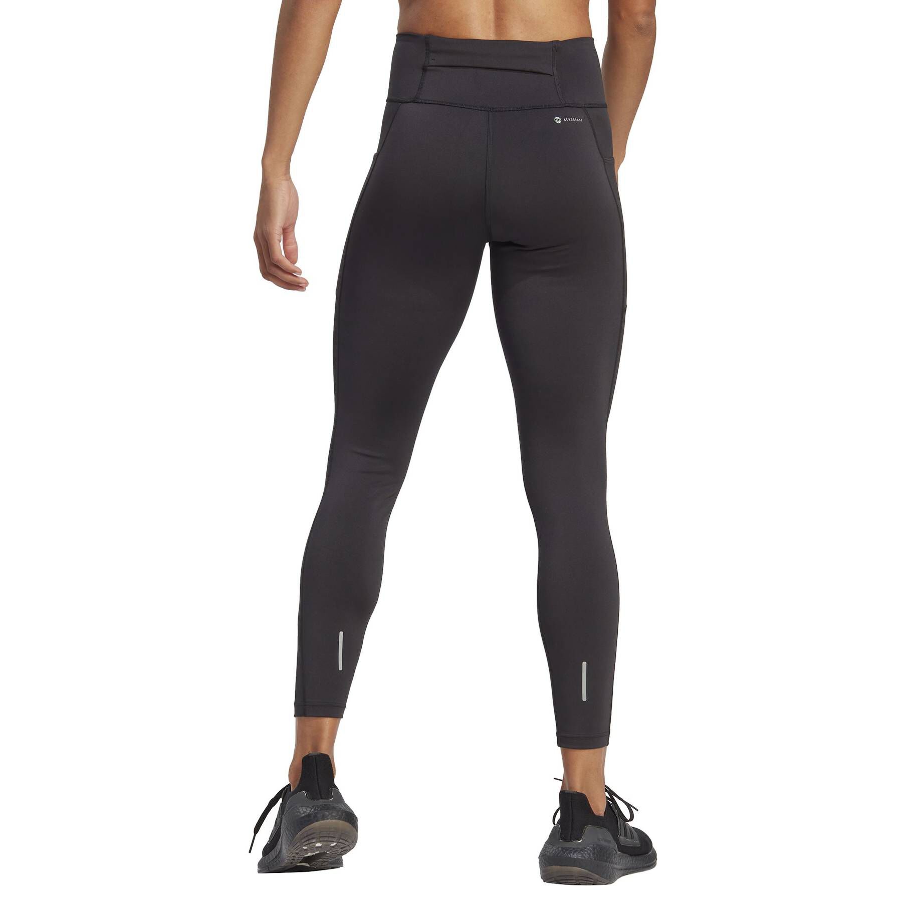 adidas Performance| Damen Laufleggings DAILYRUN 7/8 TIGHTS