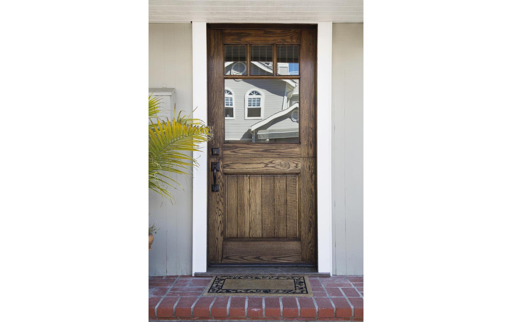 Fensterfolie Spiegel-Sichtschutz 90 cm x 1.5 mSelbstklebende Sichtschutz-Fensterfolie