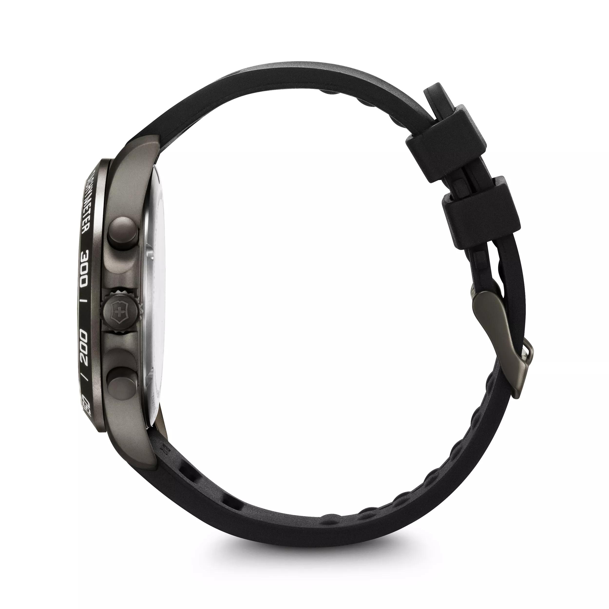 FieldForce Sport Chrono-FieldForce Sport Chrono