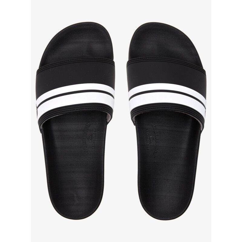 Rivi Slide - Claquettes homme