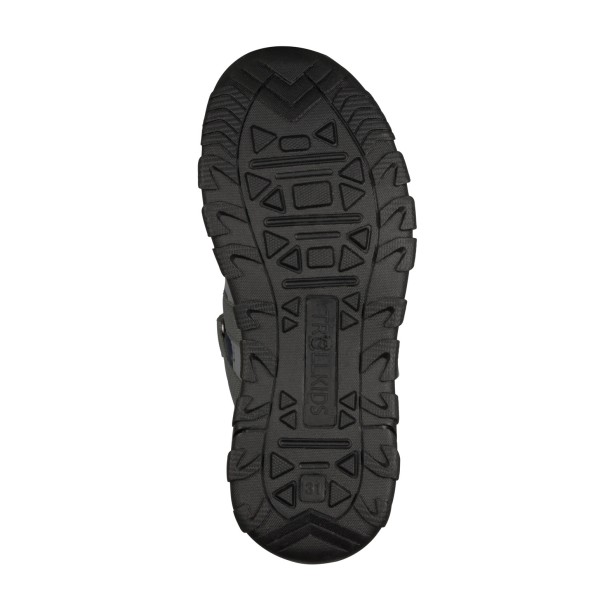 Trollkids - Kid's Kristiansand Sandal XT - Sandales