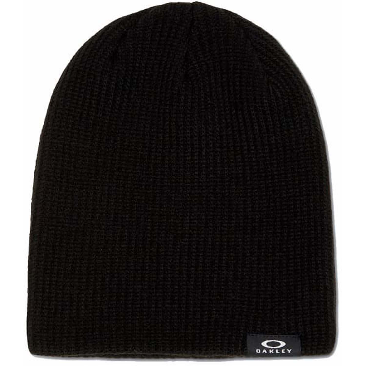 Oakley  Backbone Beanie