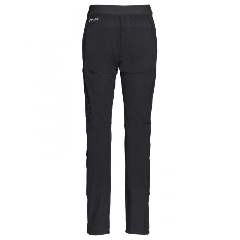 Croz Pants II - Pantalon alpinisme femme