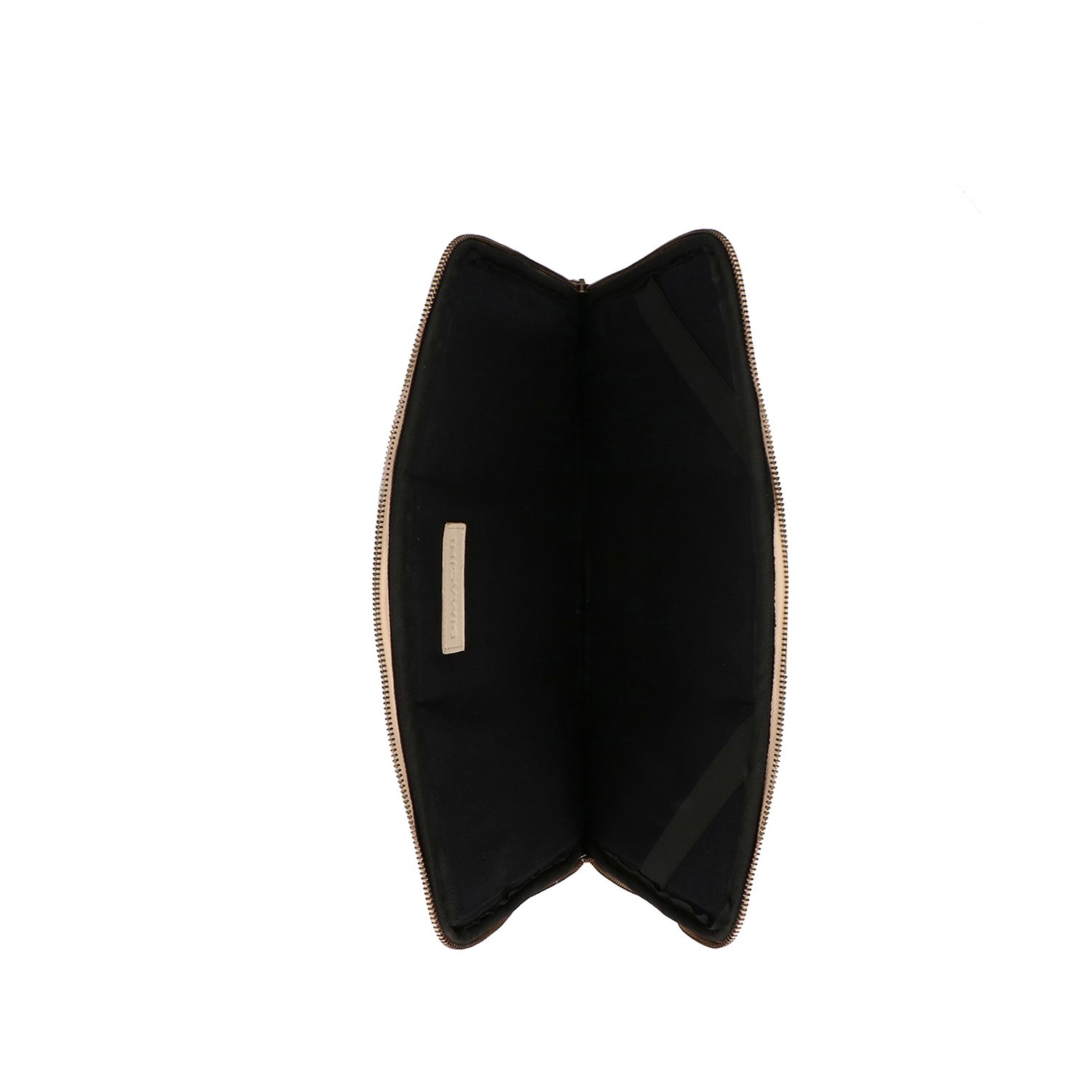 DIMAGINI Ava Padded Laptop Sleeve 13-14