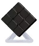 RUBIK'S CUBE 3X3 PHANTOM