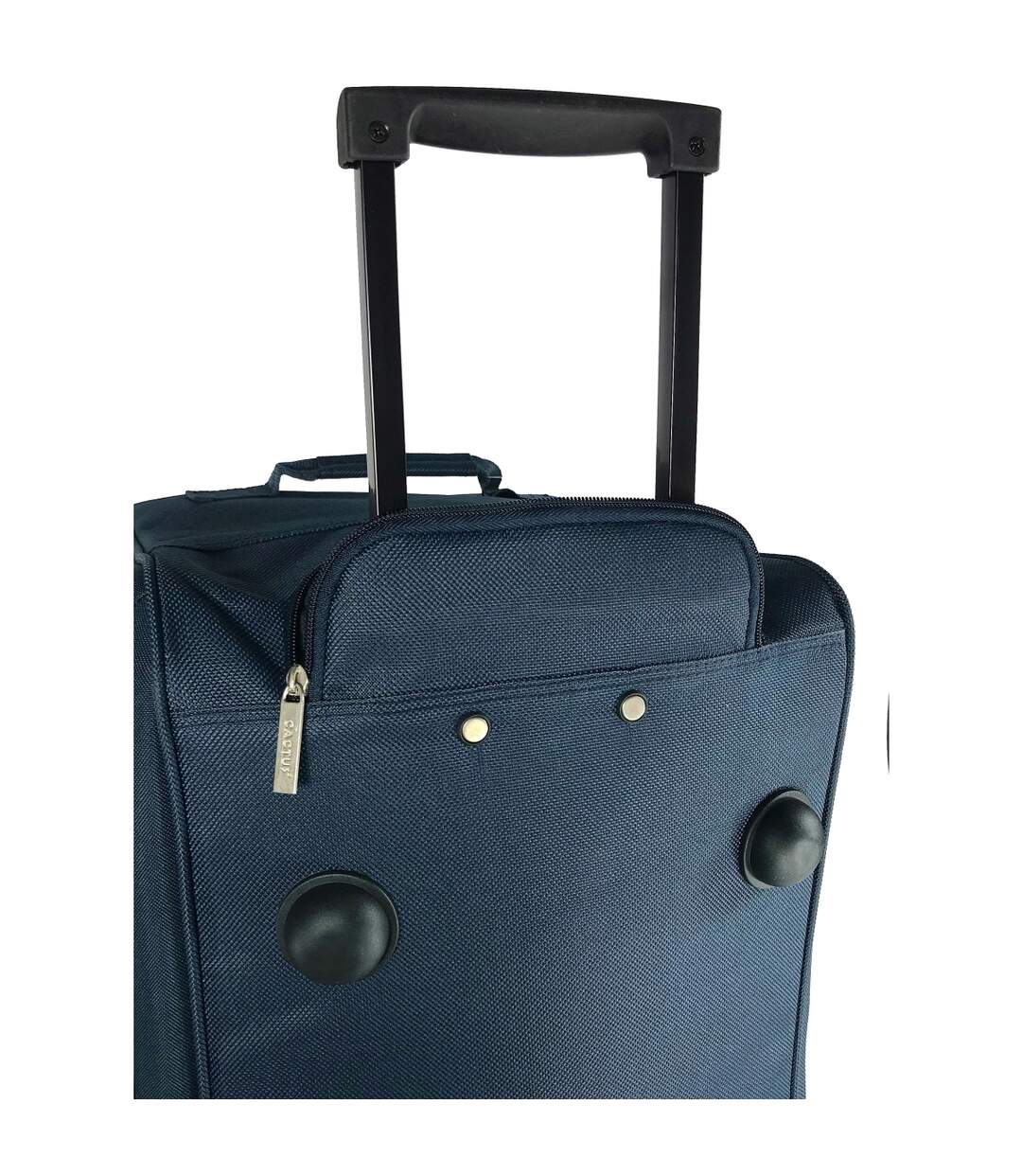 Sac de voyage Cactus - ca60321l