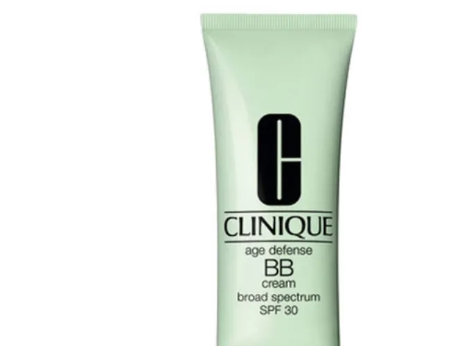 Clinique Age Defense BB Cream (Shade 02) 40 ml
