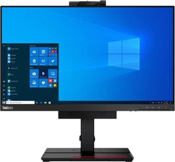 Lenovo ThinkCentre Tiny-in-One 24 Gen 4 | 23.8