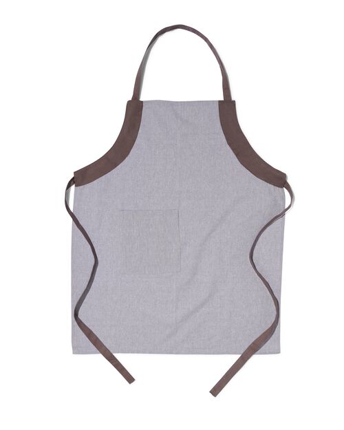 tablier de cuisine