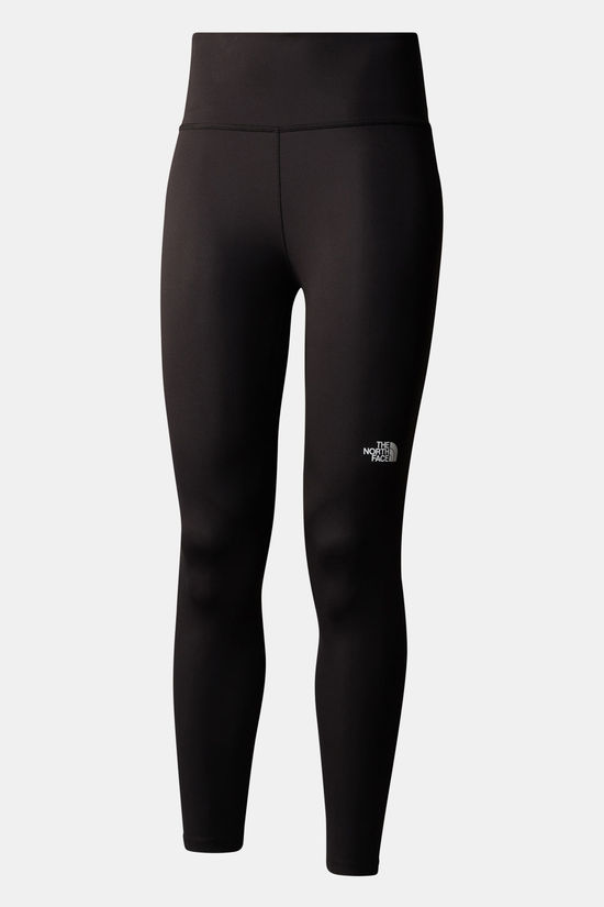 The North Face The North Face Flex High Rise 7/8 Tight