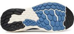 New Balance - Fresh Foam X Evoz V4 - Hardloopschoenen