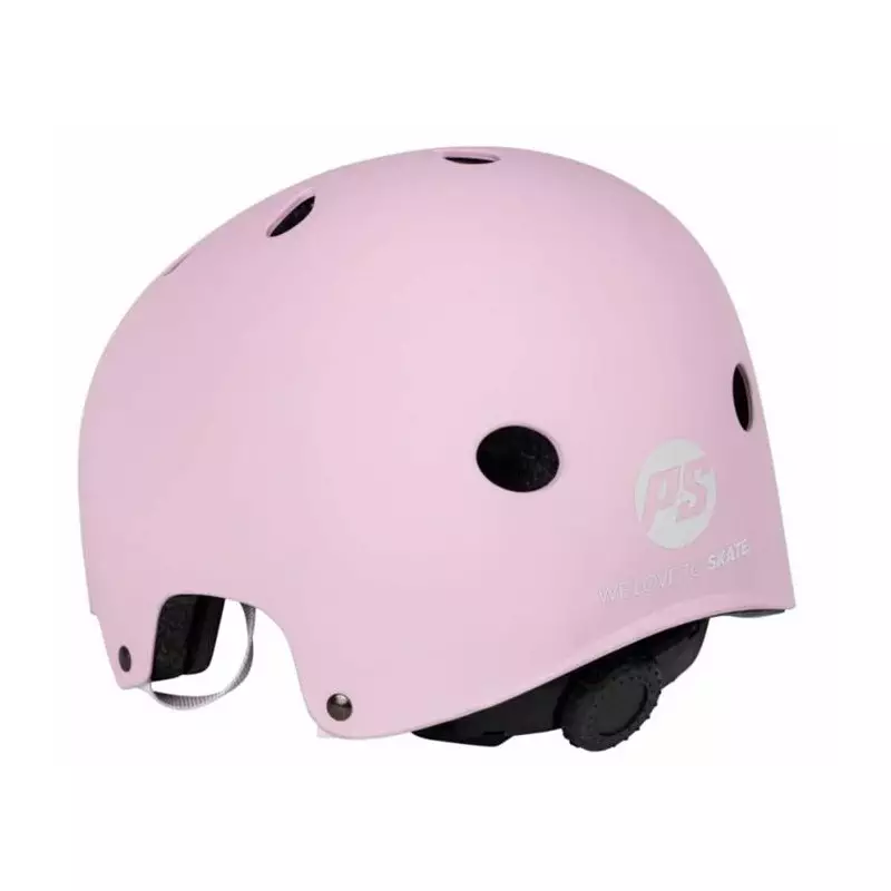 Casque POWERSLIDE Urban Lavender