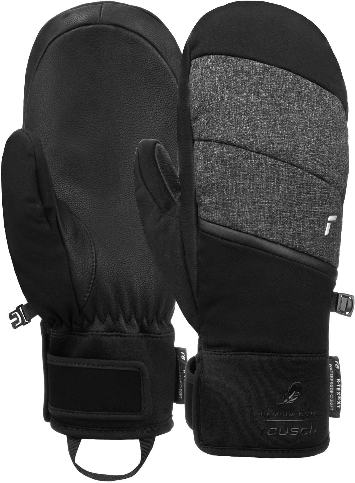 Reusch Febe R-TEX® XT Mitten