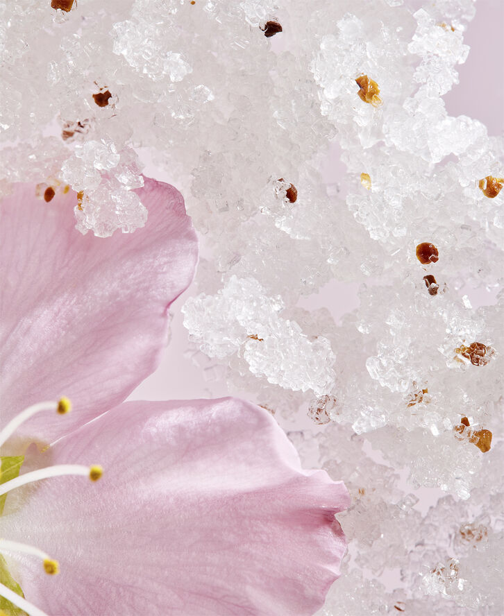 Rituals The Ritual of Sakura Body Scrub