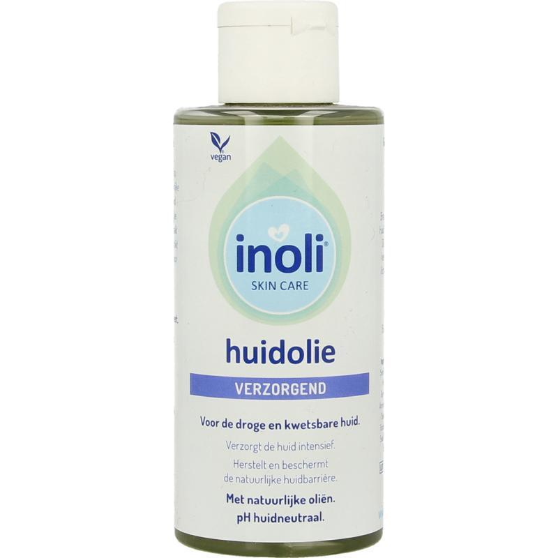 Inoli Huidolie 150 ML