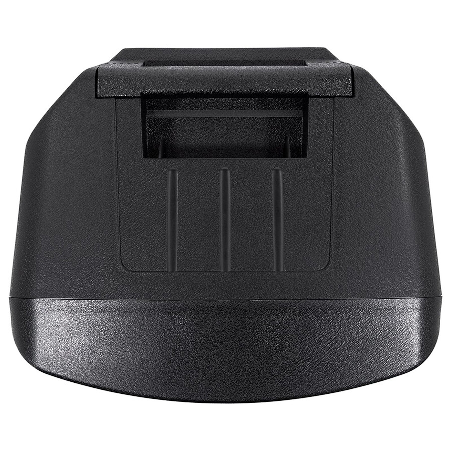 BoomTone DJ TravelSound12-VHF - Enceinte de soirée