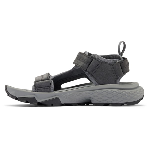 Columbia - Women's Peakfreak Rush Sandal Lea - Sandales