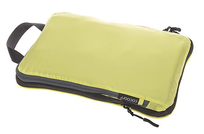 COCOON - POCHETTE SQUEEZER COMPRESSION CUBE LIGHT