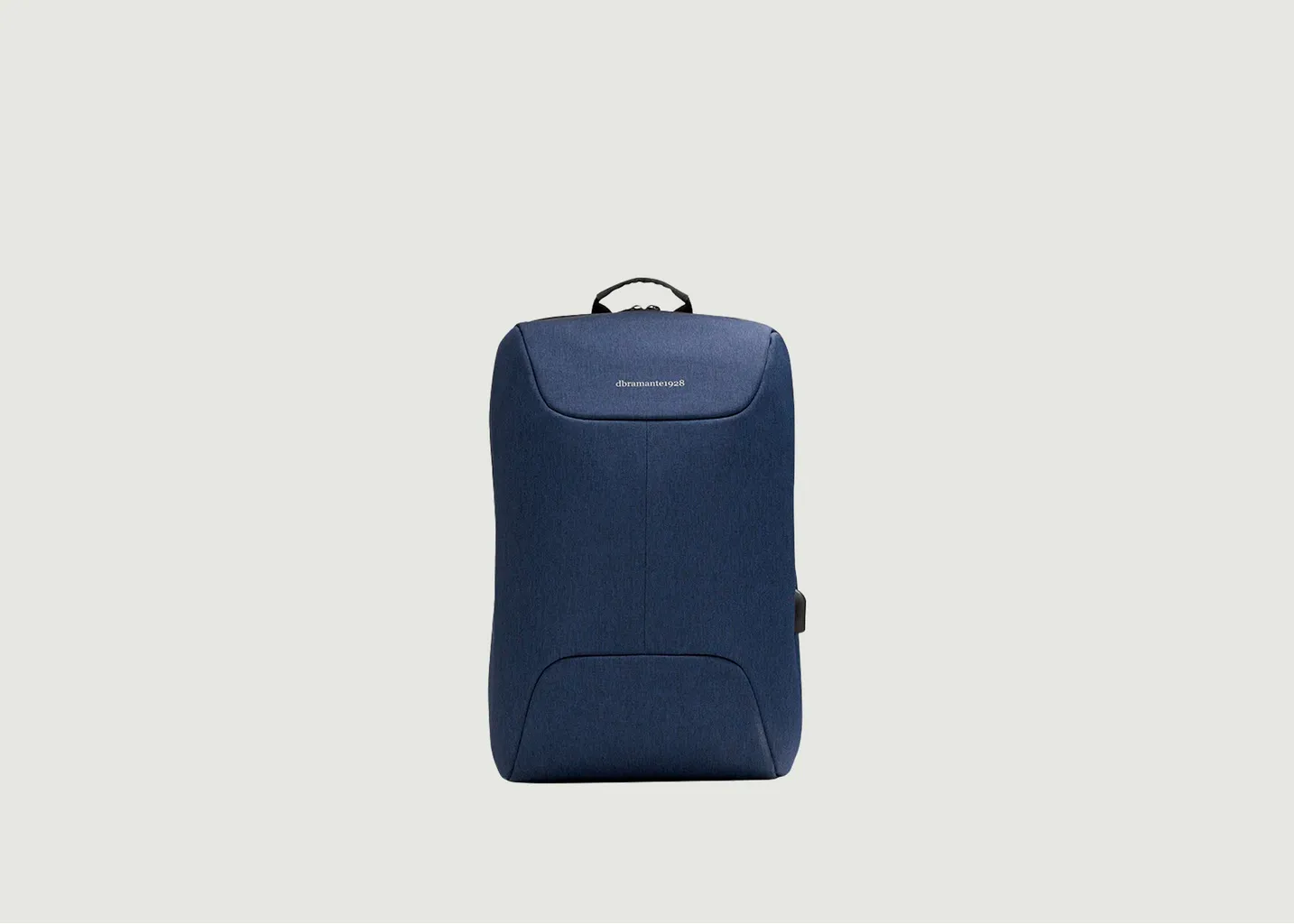Charlottenborg - Sac à dos recyclé Xoopar