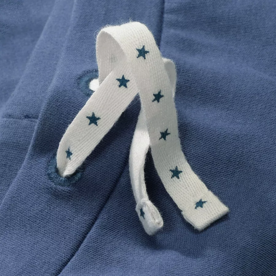 STACCATO Leggings indigo