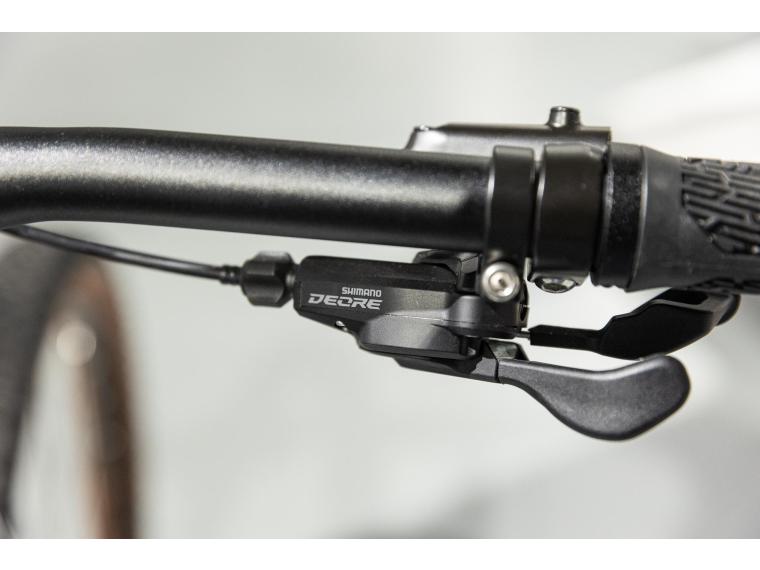 Scott Aspect 930