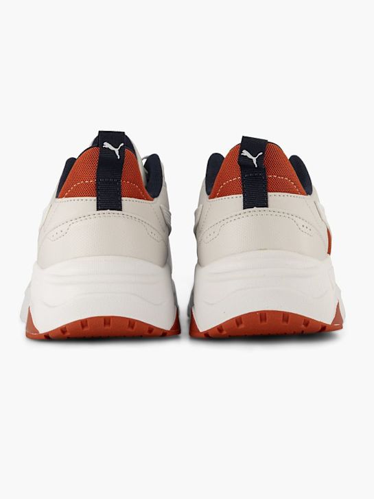 PUMA TRINITY 2 Sneaker