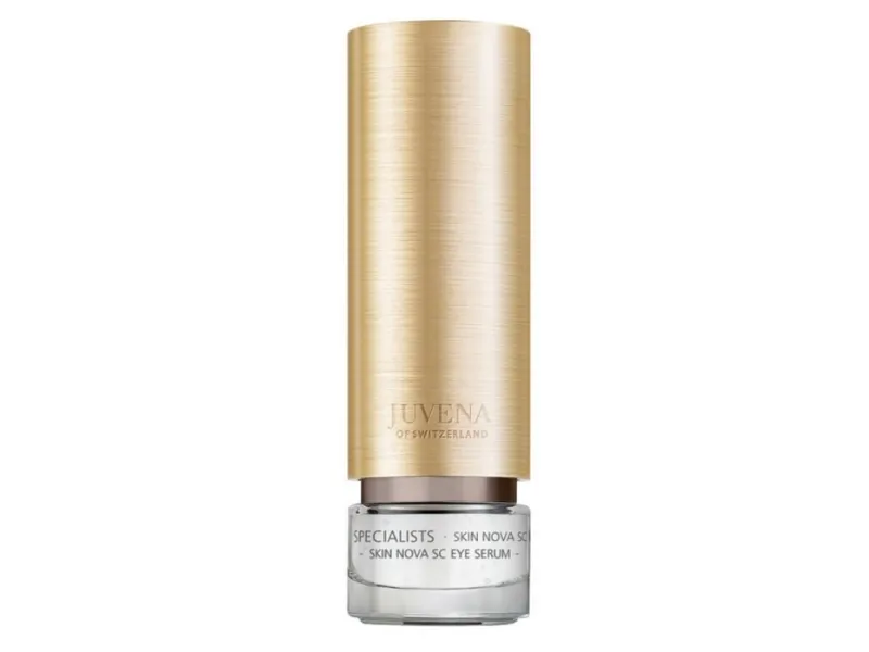 Juvena Specialist Skin Nova SC Serum - Face cream 30ml