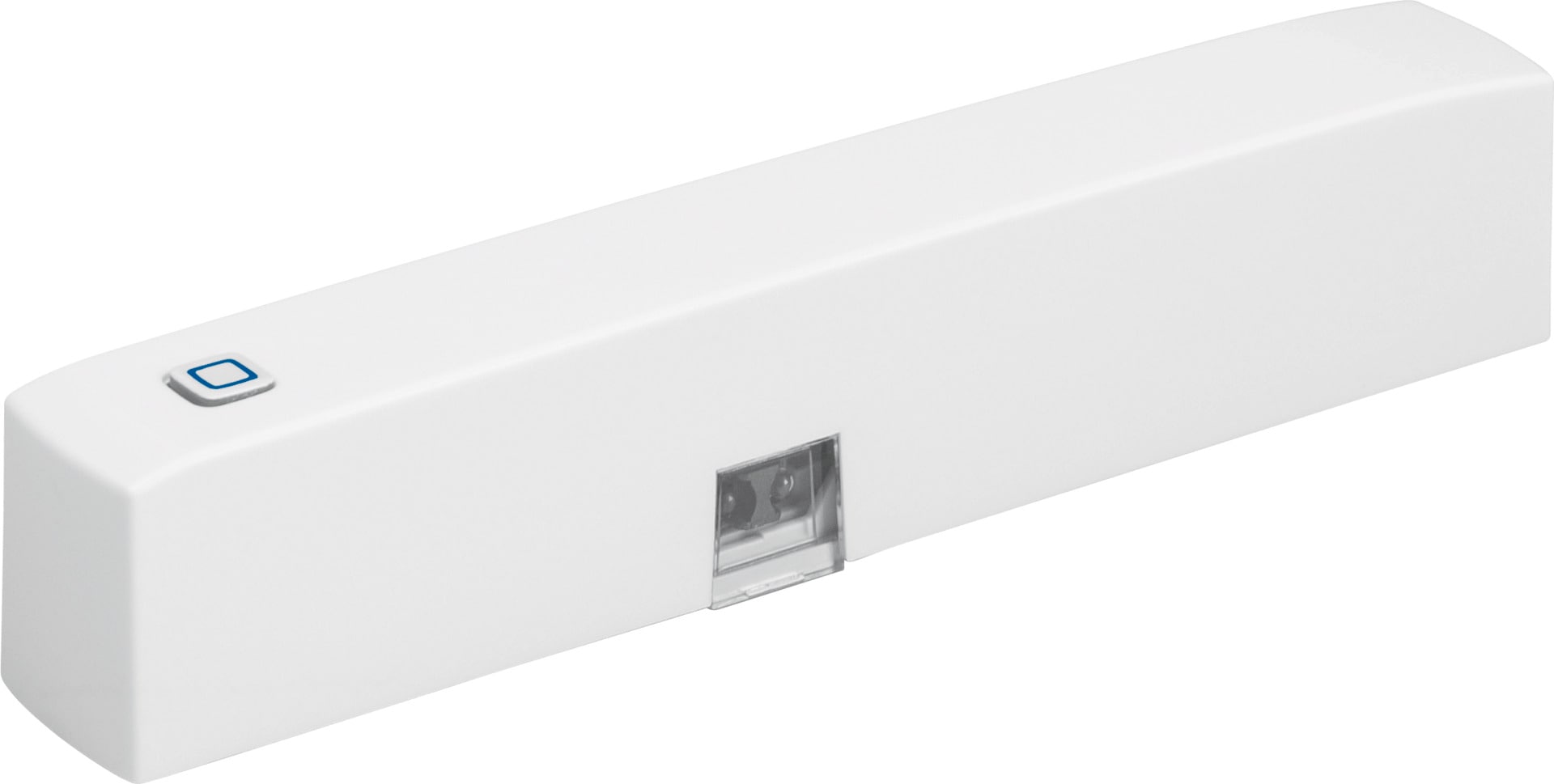 Homematic IP Smart-Home Starter-Set »Alarm«