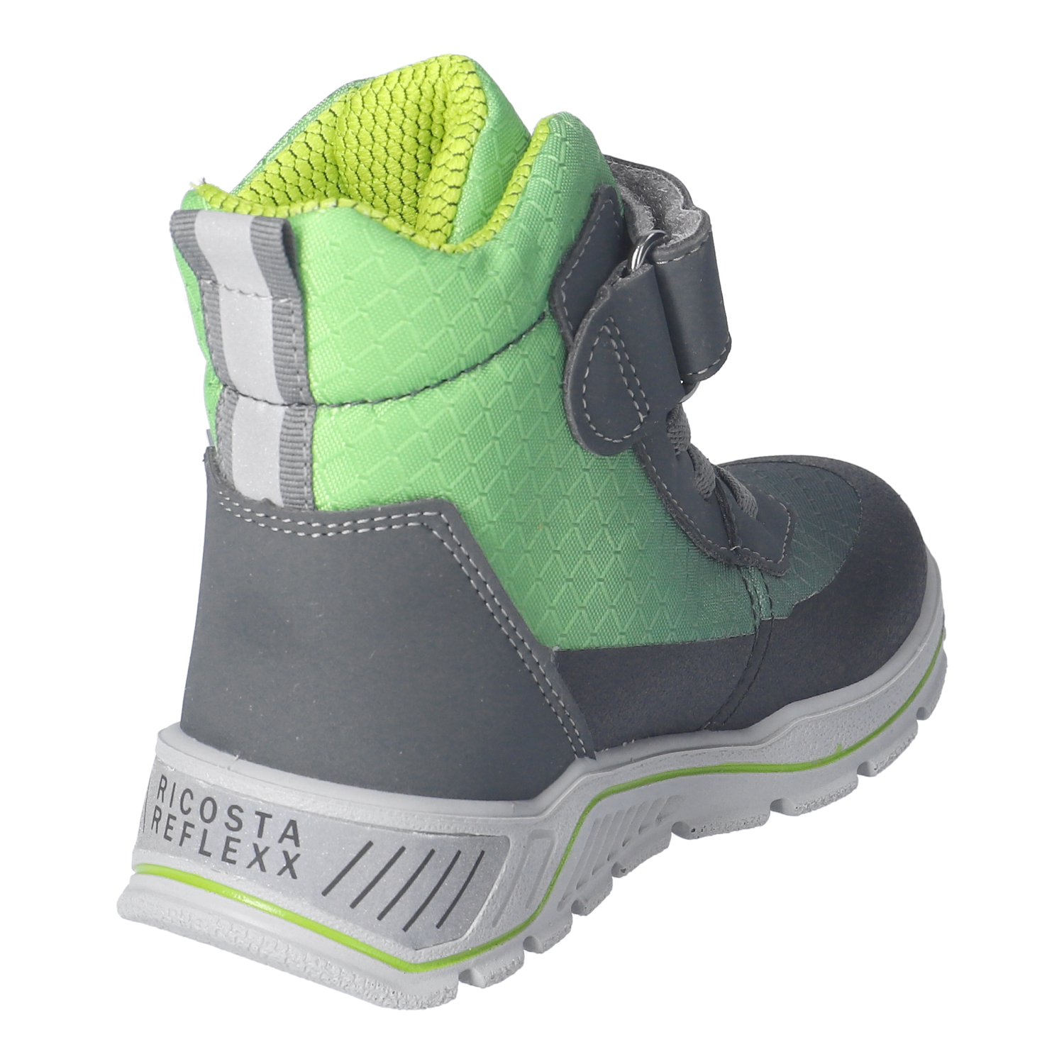 BRIXEN - Winterboots