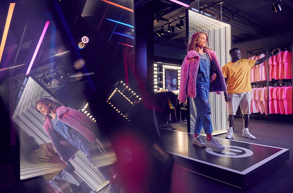 Madame Tussauds Berlin