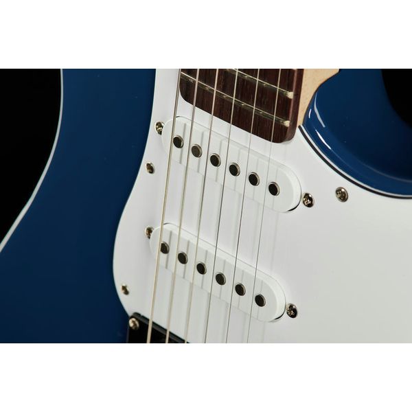 Yamaha Pacifica 112V UBL RL