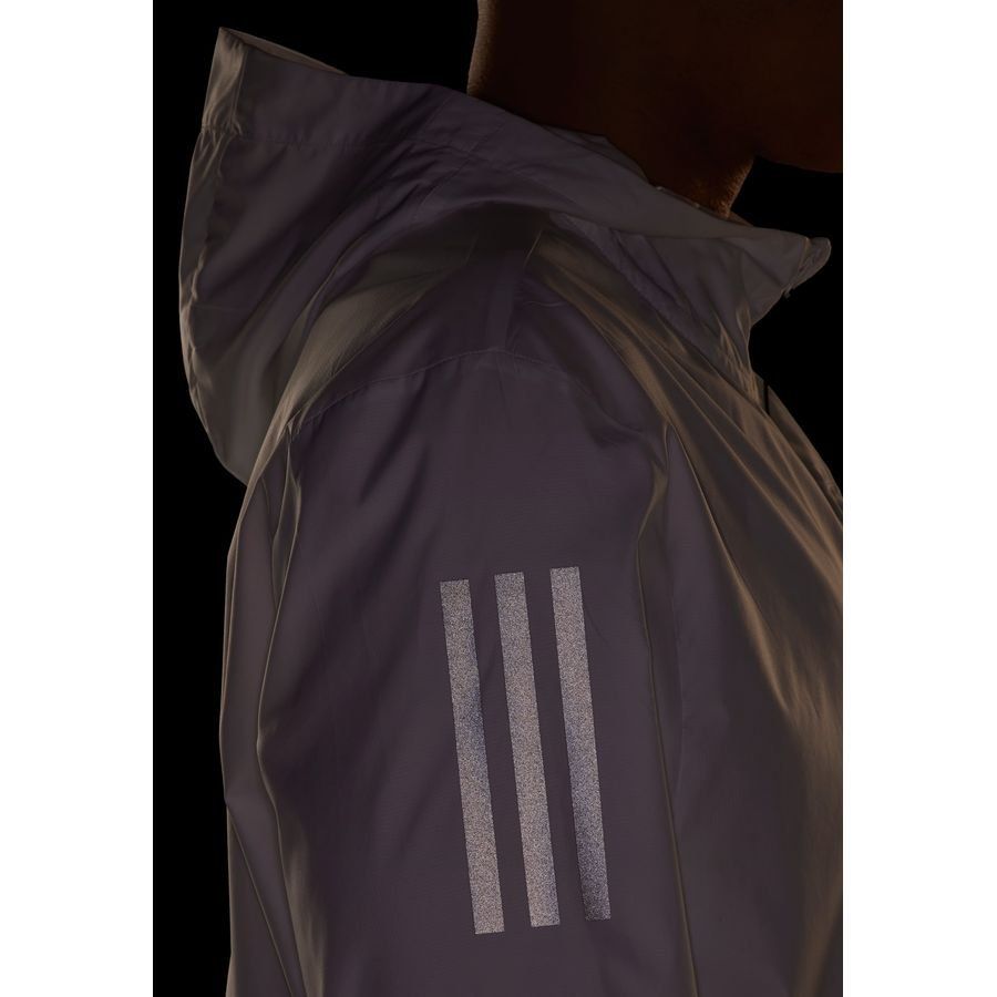 Adidas Veste Own the Run