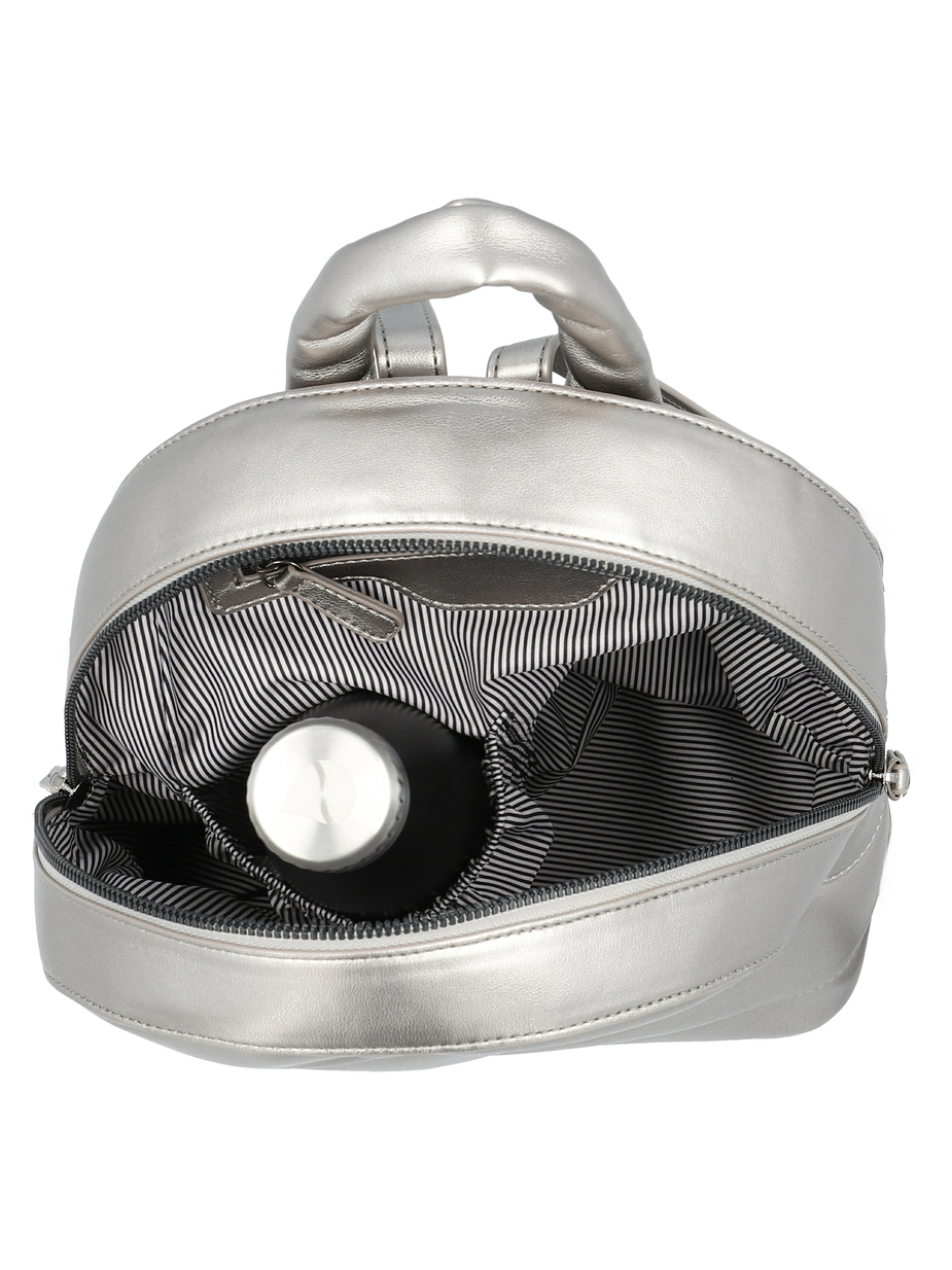 PICARD RUCKSACK DAVOS 3138