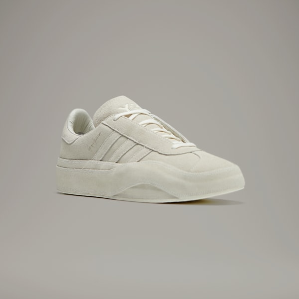 Y-3 Gazelle