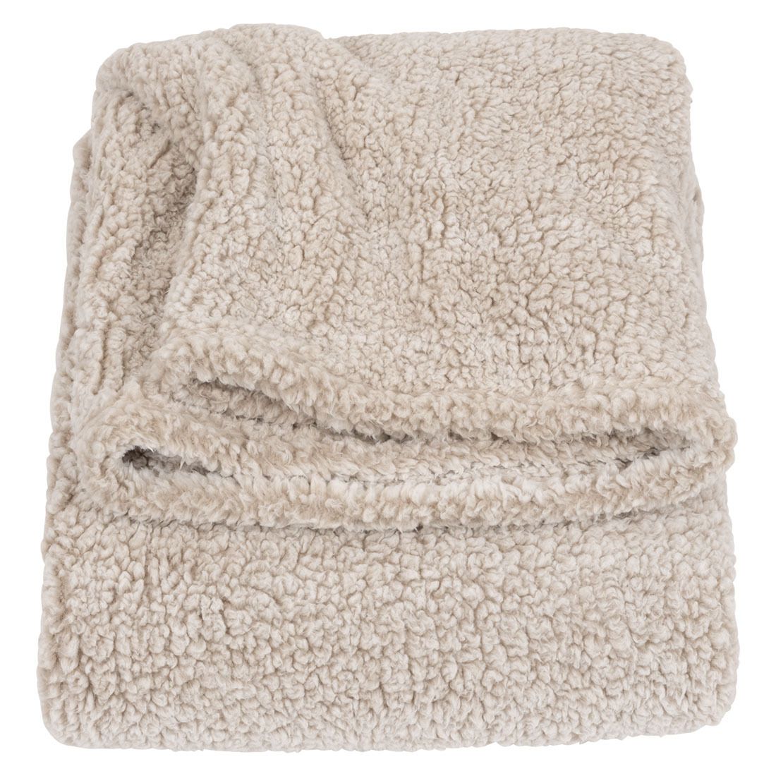 Pledd Cozy Cloud