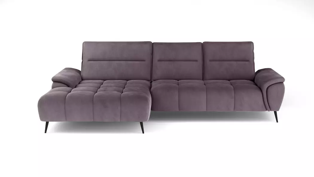 Ecksofa Montana