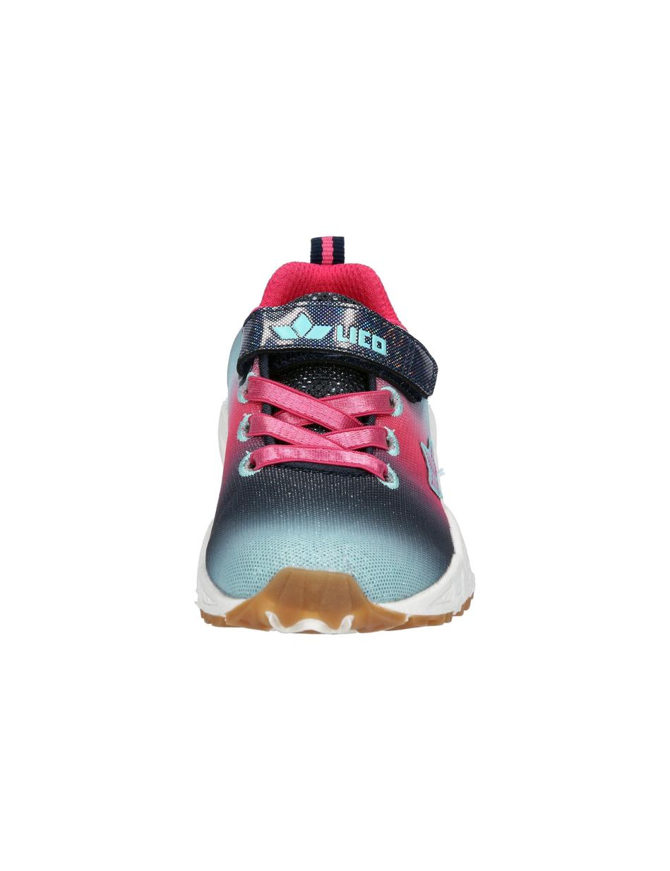 Sportschuh Florina VS