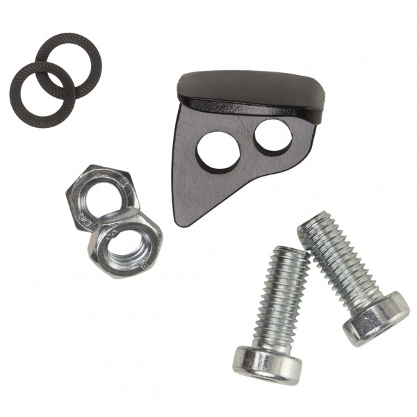 Petzl - Mini Marteau - Marteau de rechange