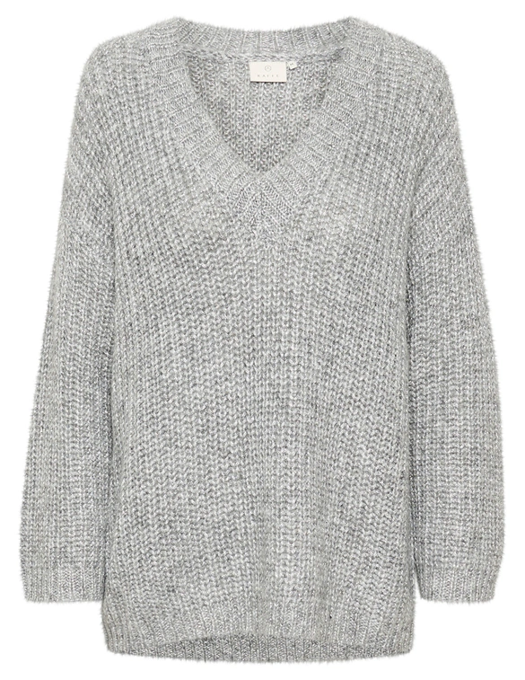 Kaffe Clothing Trui Vinda 10509254