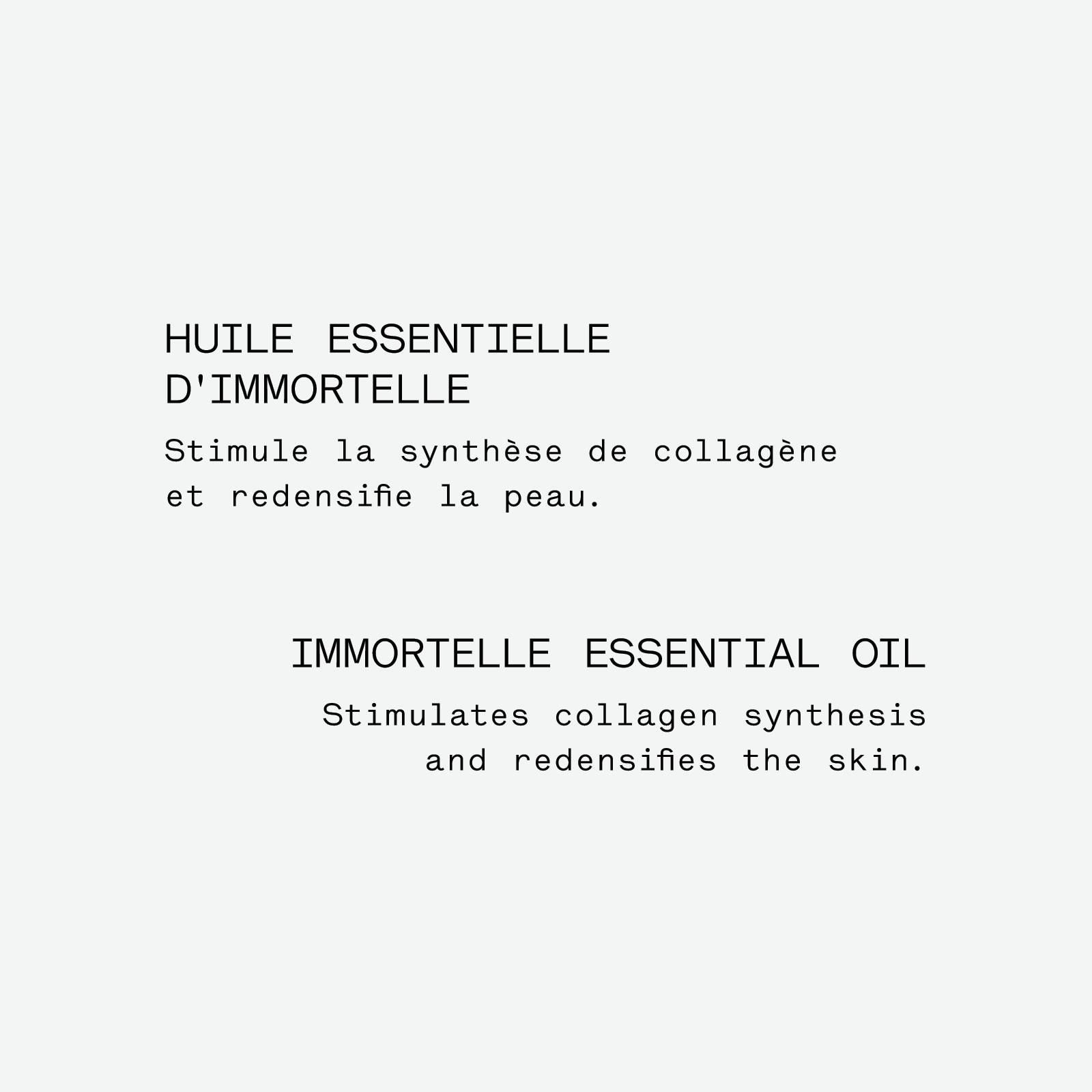 P63 - Assemblage botanique tenseur<br>au nopal