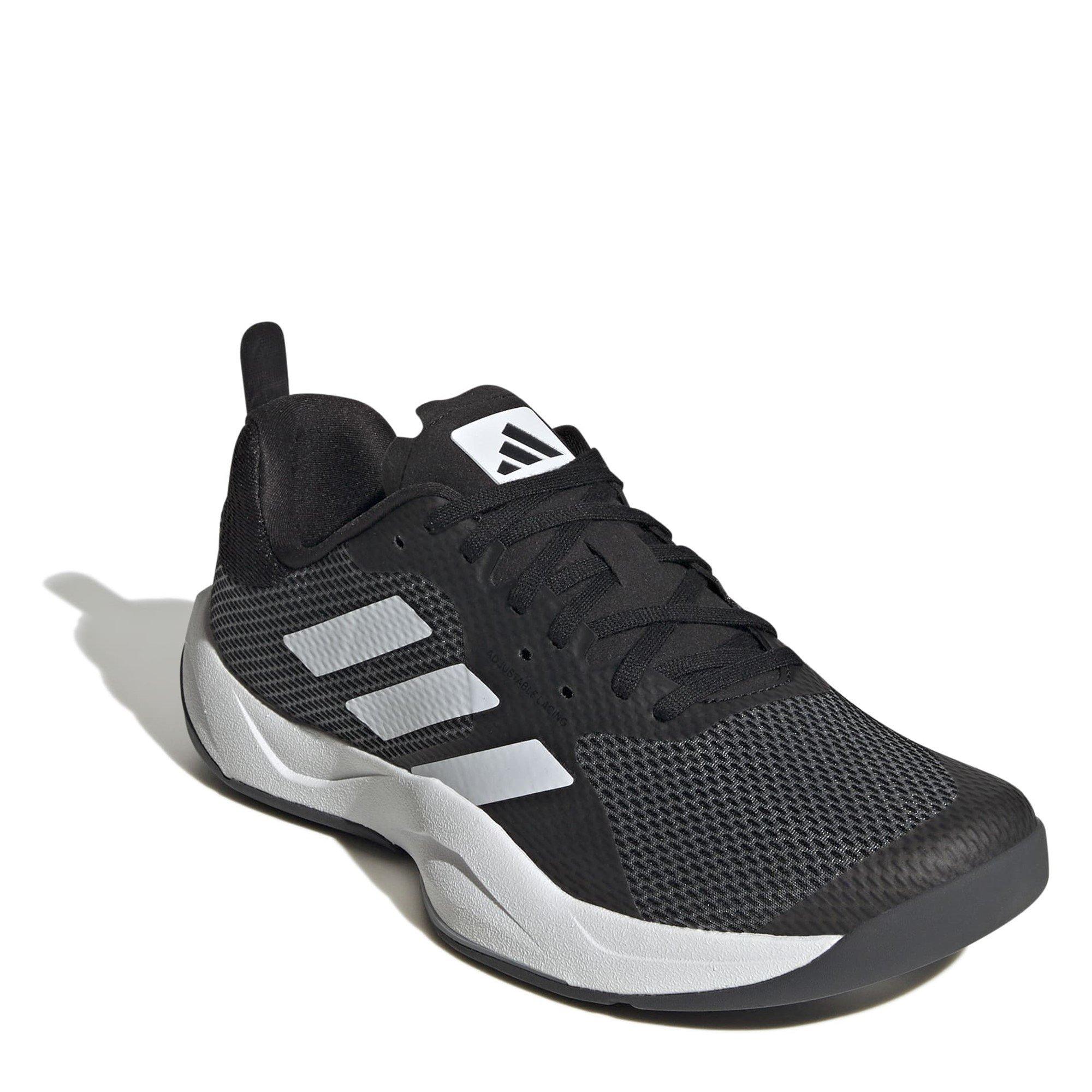 adidas Rapidmove Trainers Womens