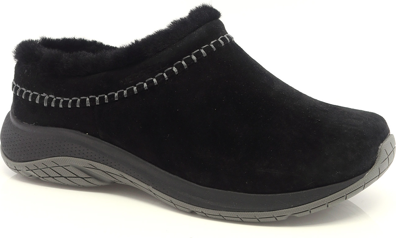 79799 MERRELL