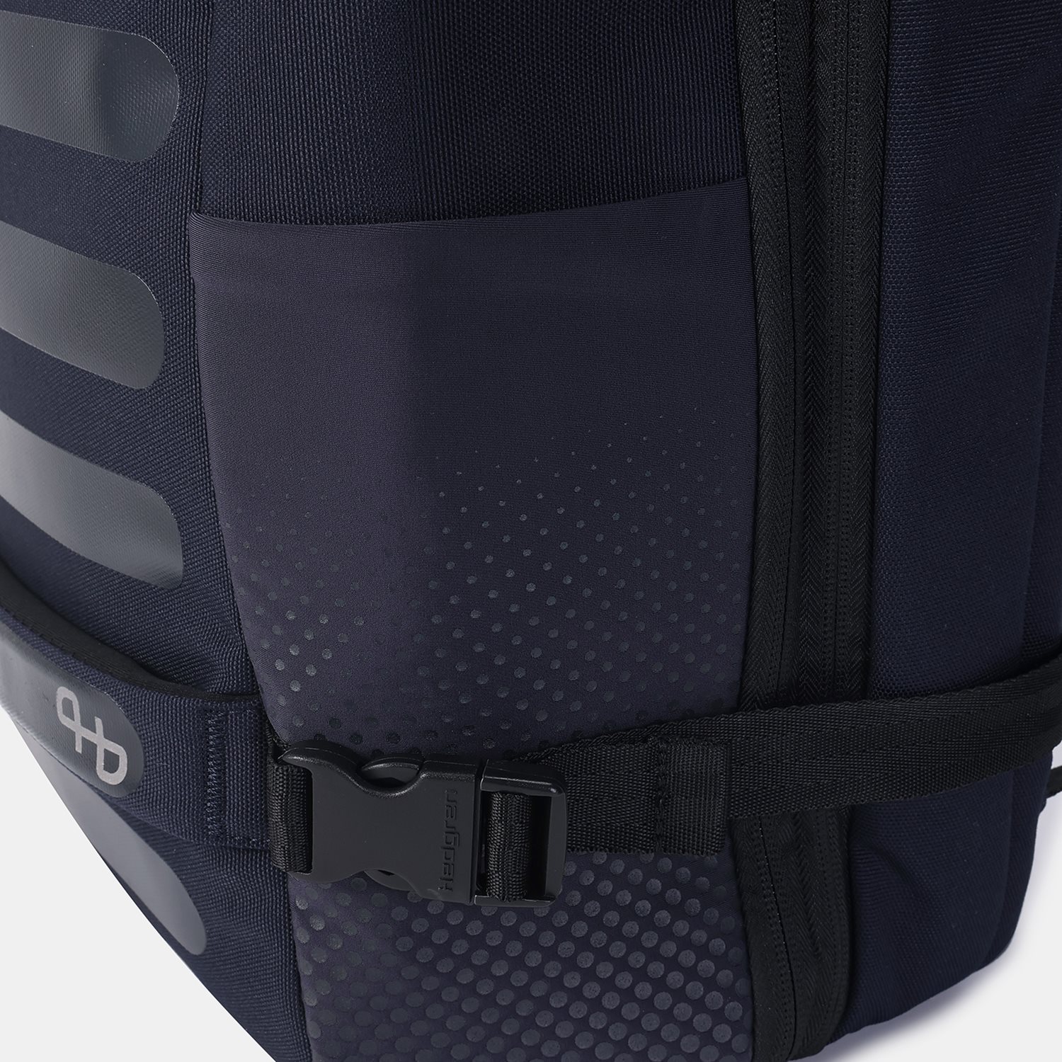Hedgren Comby Trip M 15.6
