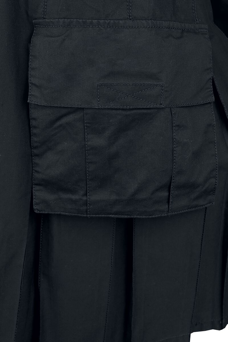 Kilt | Brandit Jupe mi-longue