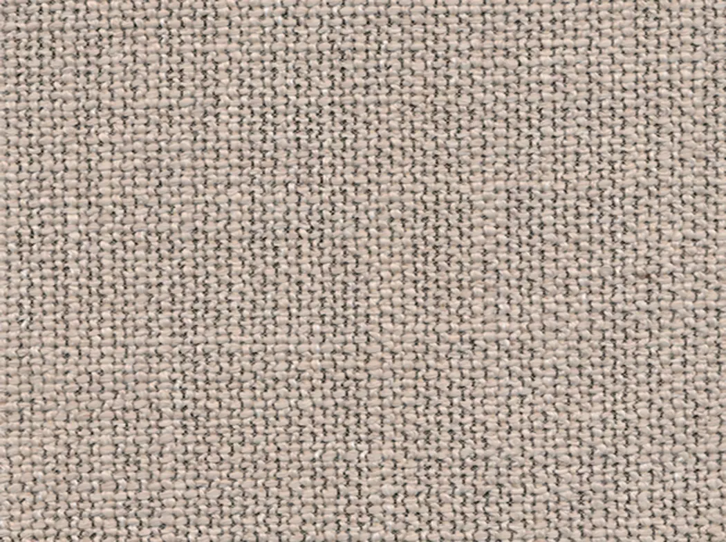 Schlafsofa Malloy Wood