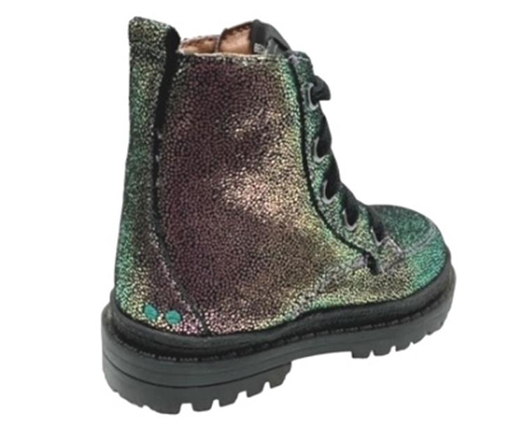 BunniesJR 225703 Taylor Trail Multi Colour