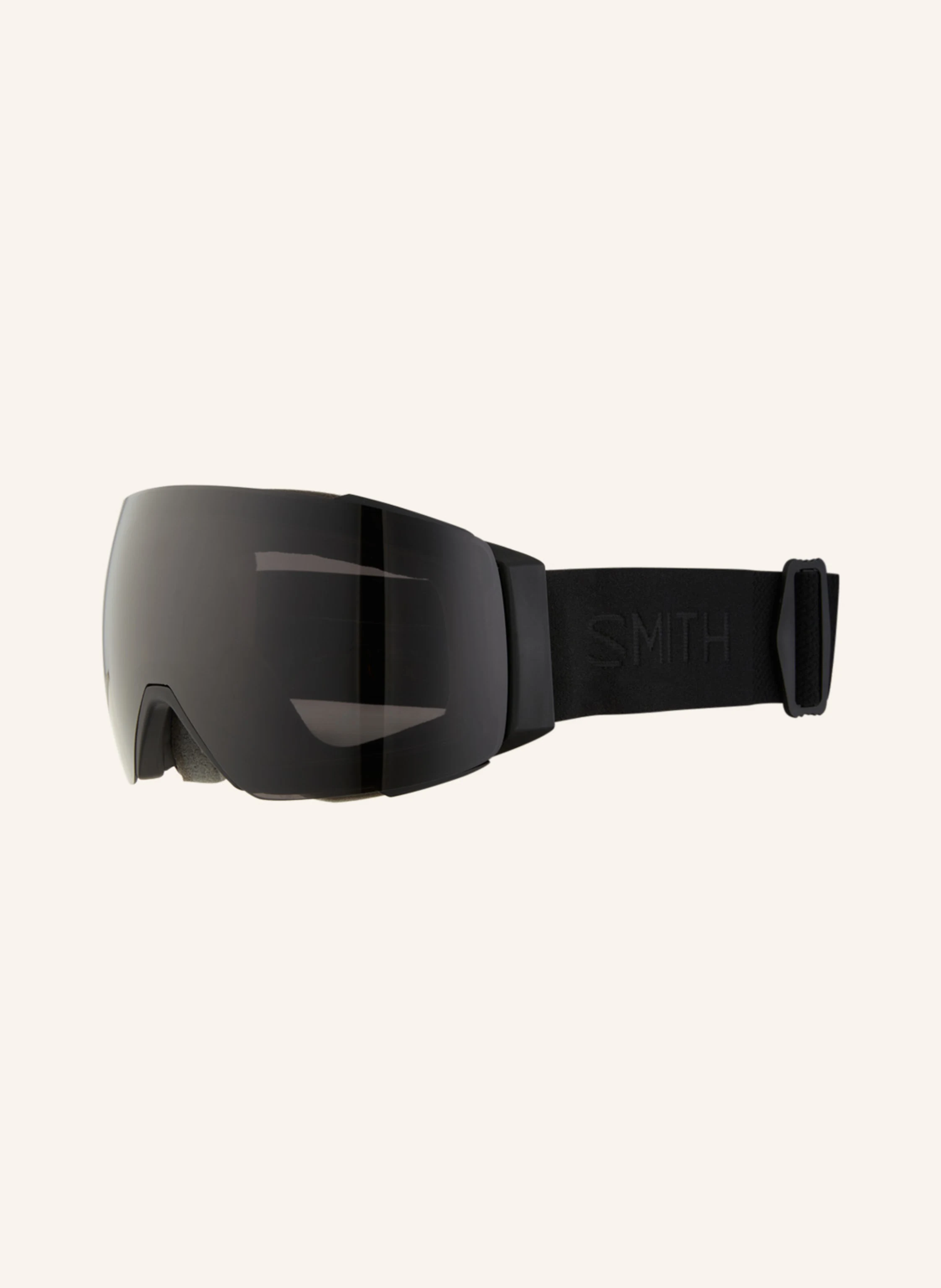 SMITH Skibrille MAG