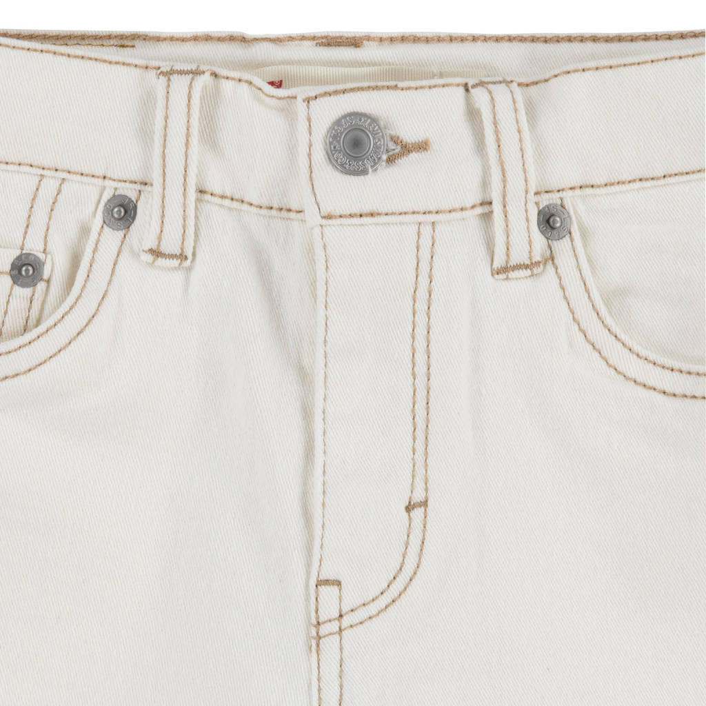 wide leg jeans offwhite