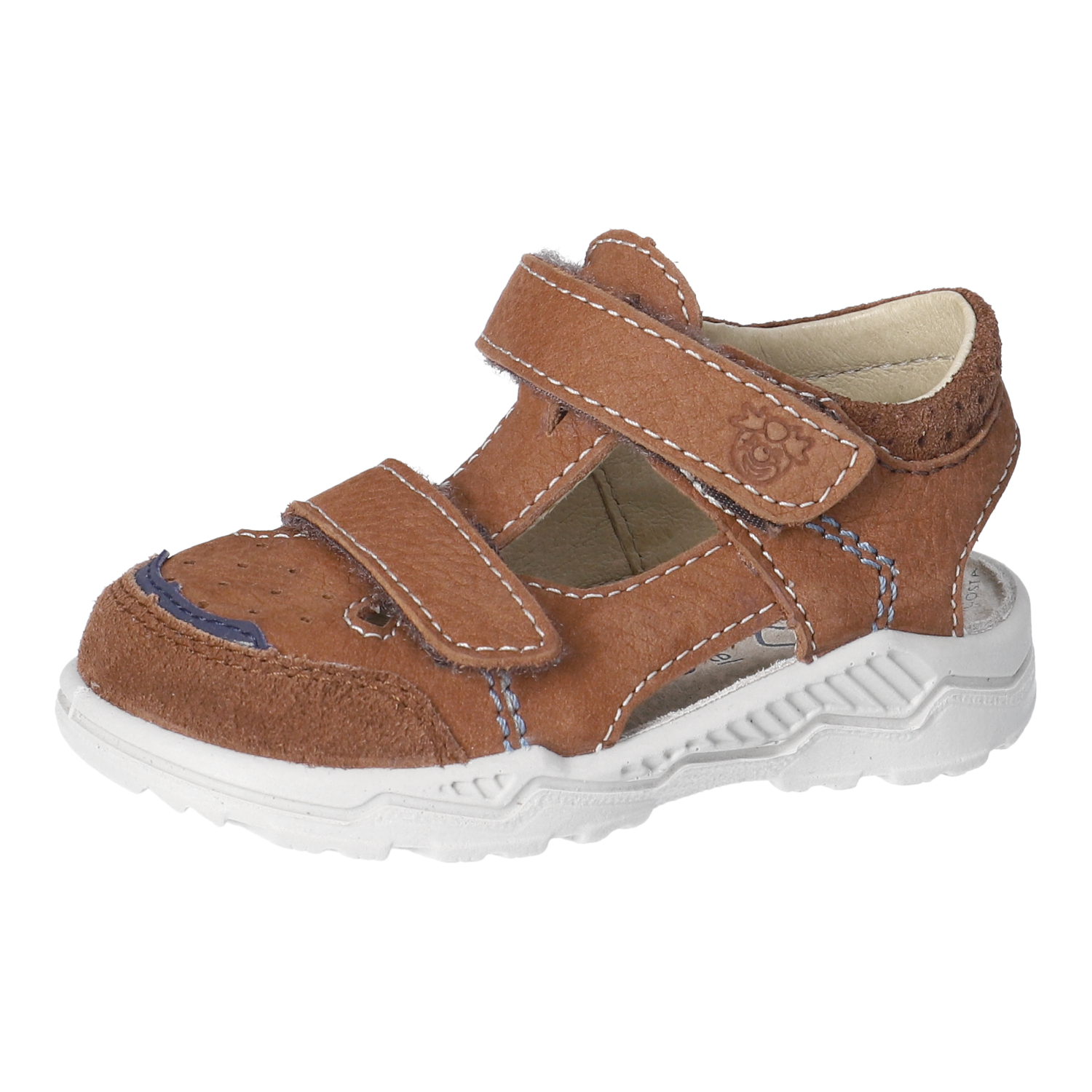 GILI - Sandalen