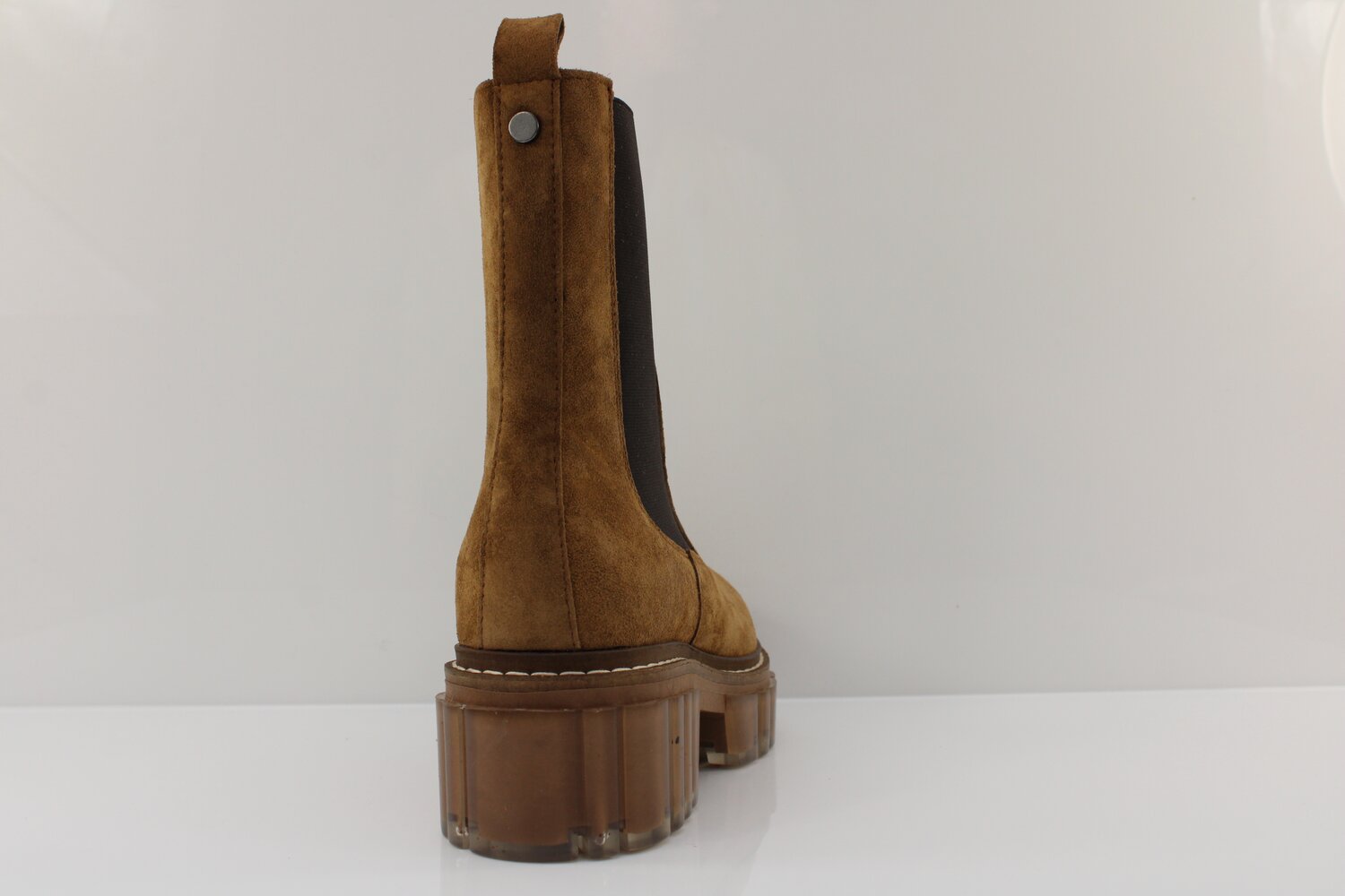ALPE Stiefeletten